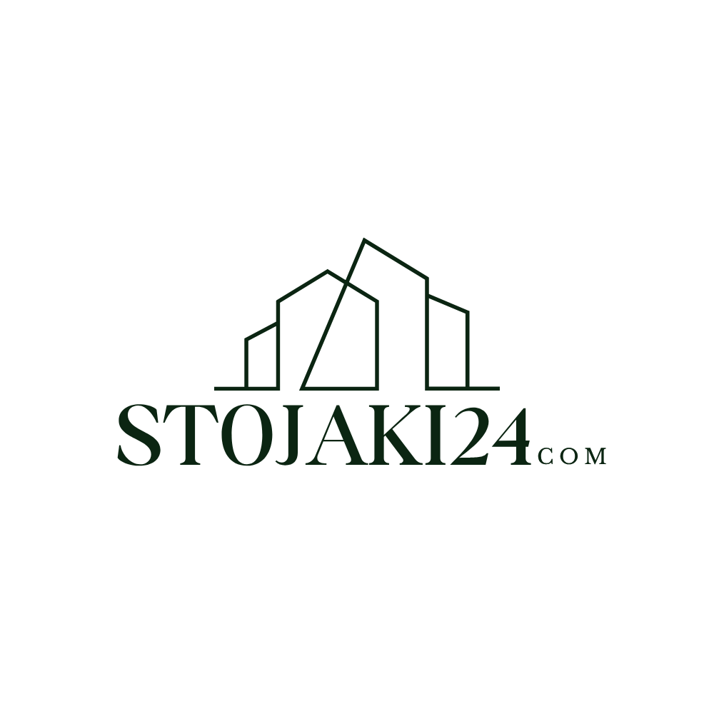 Stojaki24 – Wyposażenie Sklepów