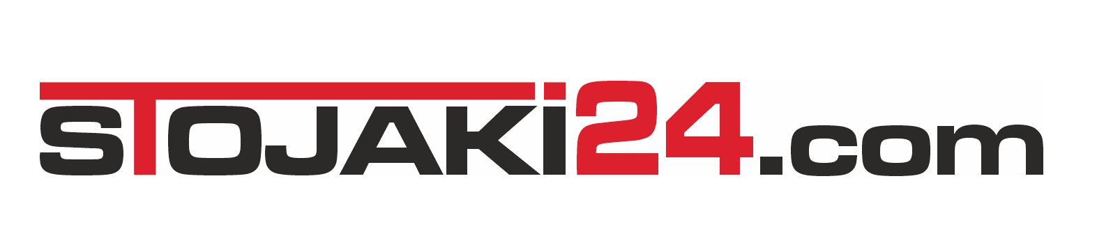 Stojaki24 – Wyposażenie Sklepów